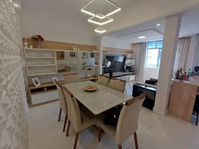 Apartamento com 1 Quarto à venda, 68m² no Copacabana, Rio de Janeiro