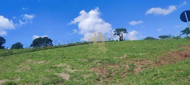Lote/Terreno à venda, 366m² no Jardim dos Pinheiros, Atibaia
