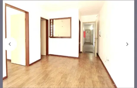 Apartamento com 1 Quarto à venda, 42m² no Jardim Carvalho, Porto Alegre