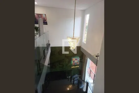 Casa com 4 Quartos à venda, 600m² no Sumaré, São Paulo