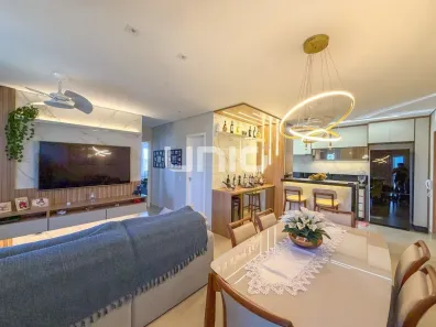 Apartamento com 2 Quartos à venda, 70m² no Parque Conceição II, Piracicaba