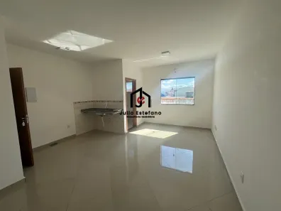 Sala Comercial para alugar, 36m² no Centro, Pindamonhangaba