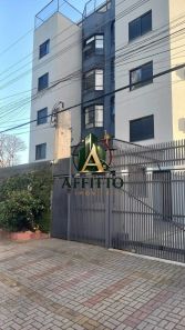 Apartamento com 2 Quartos à venda, 66m² no Jardim das Indústrias, São José dos Campos