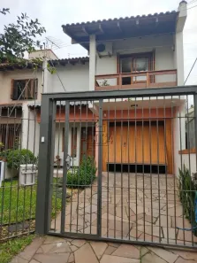 Casa com 2 Quartos à venda, 200m² no Cristo Rei, São Leopoldo