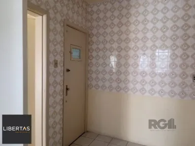 Apartamento com 2 Quartos à venda, 66m² no Petrópolis, Porto Alegre
