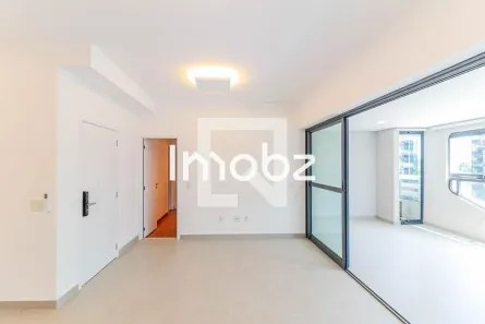 Apartamento com 3 Quartos à venda, 162m² no Chácara Santo Antônio (Zona Sul), São Paulo