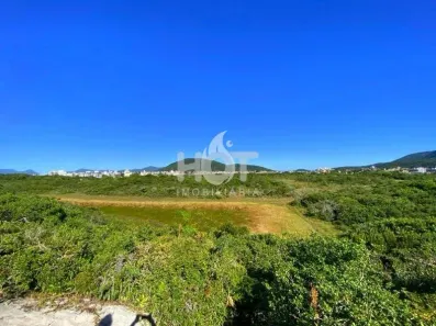 Lote/Terreno à venda, 47000m² no Rio Tavares, Florianópolis