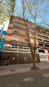 Apartamento com 2 Quartos à venda, 100m² no Centro, Nova Friburgo