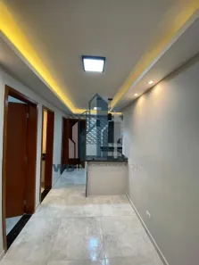 Apartamento com 2 Quartos à venda, 37m² no Vila Carrão, São Paulo
