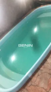 Casa com 2 Quartos à venda, 45m² no Guajuviras, Canoas