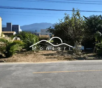 Lote/Terreno à venda, 10m² no Jardim Itatiaia, Itatiaia
