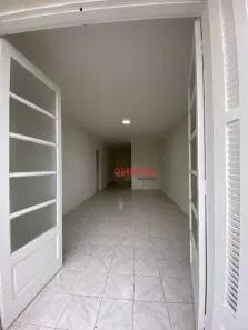 Apartamento com 2 Quartos à venda, 80m² no Ponta da Praia, Santos