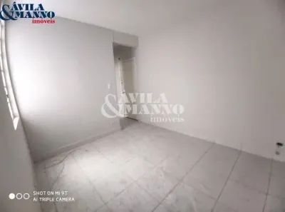 Apartamento com 1 Quarto à venda, 50m² no Mooca, São Paulo
