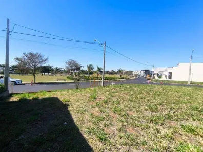 Lote/Terreno à venda, 274m² no Setlife Mirassol, Mirassol