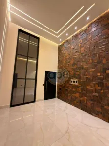 Casa de Condomínio com 3 Quartos à venda, 190m² no Vale Encantado, Vila Velha