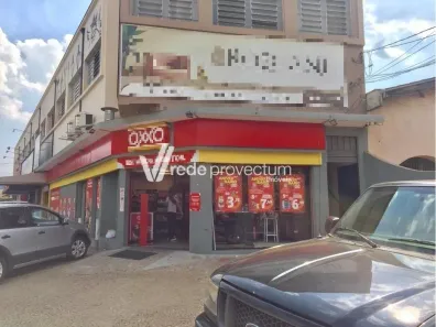 Prédio Comercial com 10 Quartos à venda, 780m² no Ponte Preta, Campinas