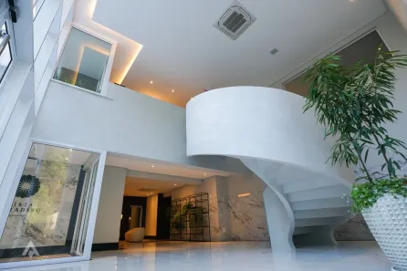 Apartamento com 3 Quartos à venda, 134m² no Centro, Penha