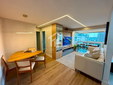 Apartamento com 2 Quartos à venda, 67m² no Barra Olímpica, Rio de Janeiro