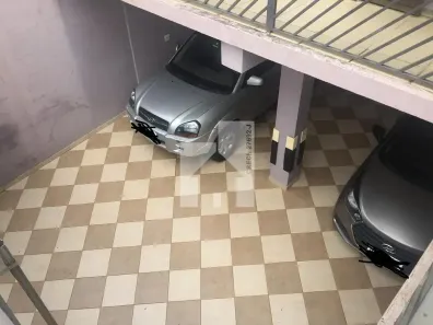 Casa com 3 Quartos à venda, 166m² no Jardim Pacaembu, Jundiaí