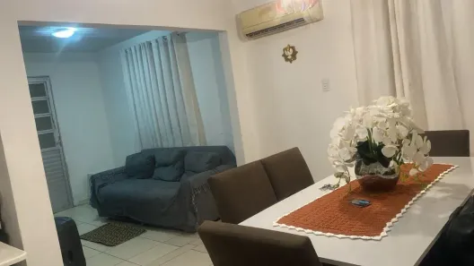 Casa com 3 Quartos à venda, 100m² no , Marechal Deodoro