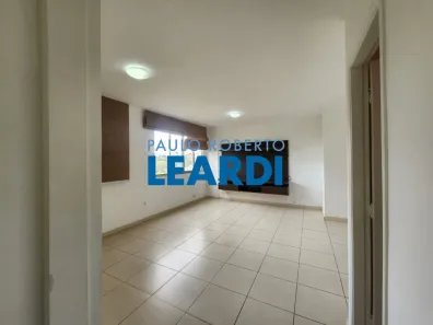 Apartamento com 2 Quartos para alugar, 82m² no Alto da Lapa, São Paulo