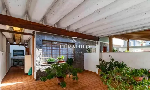 Apartamento com 2 Quartos à venda, 131m² no Vila Gomes, São Paulo