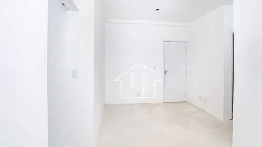 Apartamento com 2 Quartos à venda, 56m² no Condomínio Residencial Colinas do Paratehy, São José dos Campos