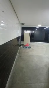 Ponto Comercial para alugar, 400m² no Vila Flórida, Guarulhos