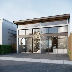 Ponto Comercial à venda, 170m² no Vila Esperia ou Giglio, Atibaia