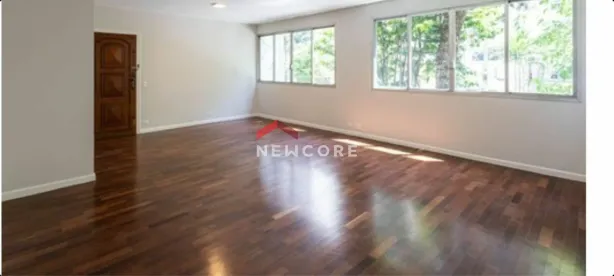 Apartamento com 3 Quartos à venda, 125m² no Vila Uberabinha, São Paulo