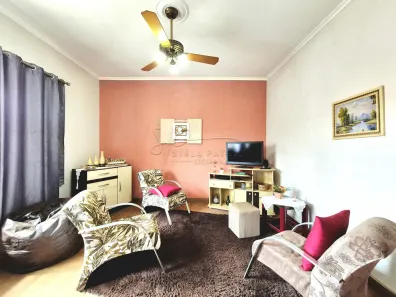 Casa com 4 Quartos à venda, 221m² no Parque Residencial Lagoinha, Ribeirão Preto