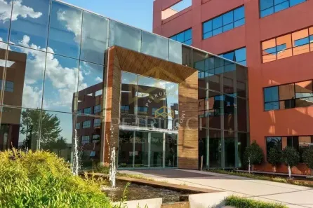 Sala Comercial para alugar, 193m² no Parque dos Resedás, Campinas
