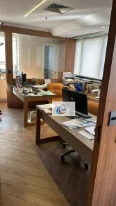 Sala Comercial para alugar, 72m² no Pinheiros, São Paulo