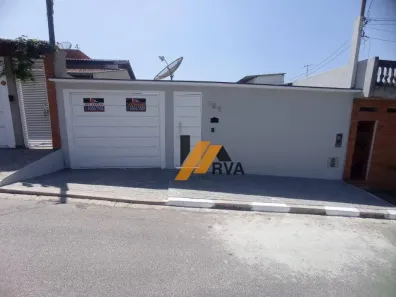 Casa com 2 Quartos à venda, 150m² no Morro Grande, Caieiras