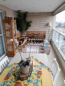 Apartamento com 2 Quartos à venda, 105m² no Vila Formosa, São Paulo