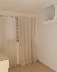 Apartamento com 2 Quartos à venda, 47m² no Jardim Yolanda, São José do Rio Preto