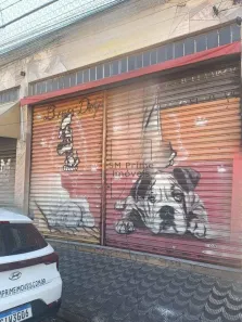 Ponto Comercial para alugar, 55m² no Jardim Brasil (Zona Norte), São Paulo