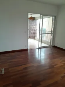 Apartamento com 2 Quartos para alugar, 55m² no Santa Cecília, São Paulo