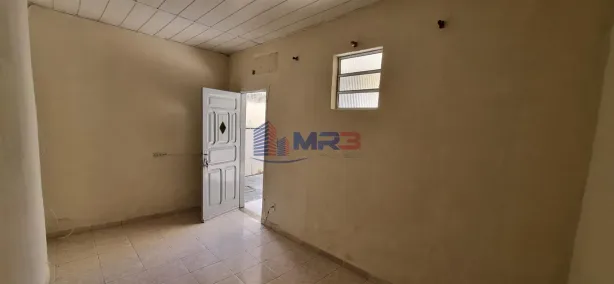 Casa com 2 Quartos para alugar, 85m² no Ramos, Rio de Janeiro