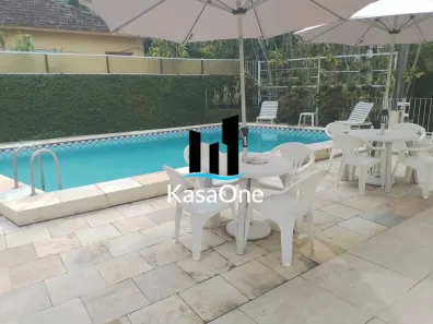 Casa com 3 Quartos à venda, 1300m² no Freguesia (Jacarepaguá), Rio de Janeiro