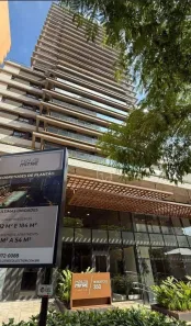 Apartamento com 3 Quartos à venda, 132m² no Jardim Itapeva, São Paulo