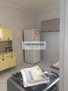 Casa com 2 Quartos à venda, 174m² no Loteamento Residencial Vista Linda, São José dos Campos