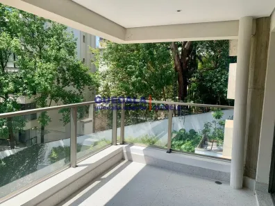 Apartamento com 2 Quartos à venda, 135m² no Vila Progredior, São Paulo
