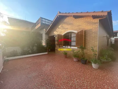 Sobrado com 3 Quartos à venda, 170m² no Vila Medeiros, São Paulo