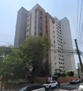 Apartamento com 3 Quartos à venda, 122m² no Dionisio Torres, Fortaleza