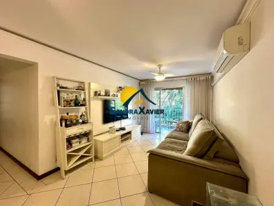 Apartamento com 3 Quartos à venda, 110m² no Barra da Tijuca, Rio de Janeiro