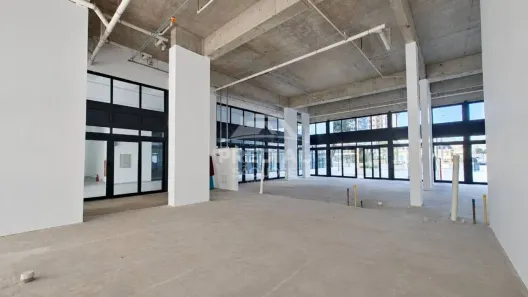 Ponto Comercial para alugar, 68m² no Condomínio Royal Park, São José dos Campos