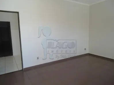 Casa com 2 Quartos para alugar, 92m² no Jardim Paulistano, Ribeirão Preto