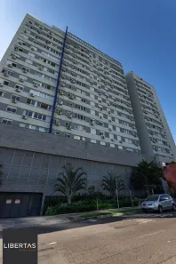 Apartamento com 2 Quartos à venda, 65m² no Petrópolis, Porto Alegre