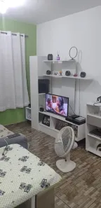 Apartamento com 2 Quartos à venda, 45m² no Vila Augusta, Guarulhos